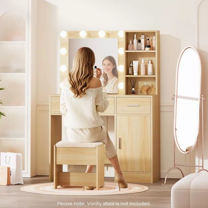 www.jingtongfurniture.com